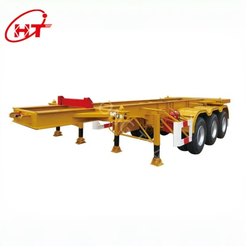 1-1P9121T423423