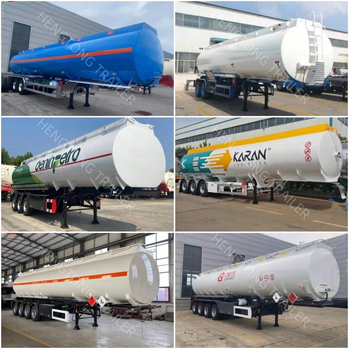 product-1200-1200 product-1200-1200