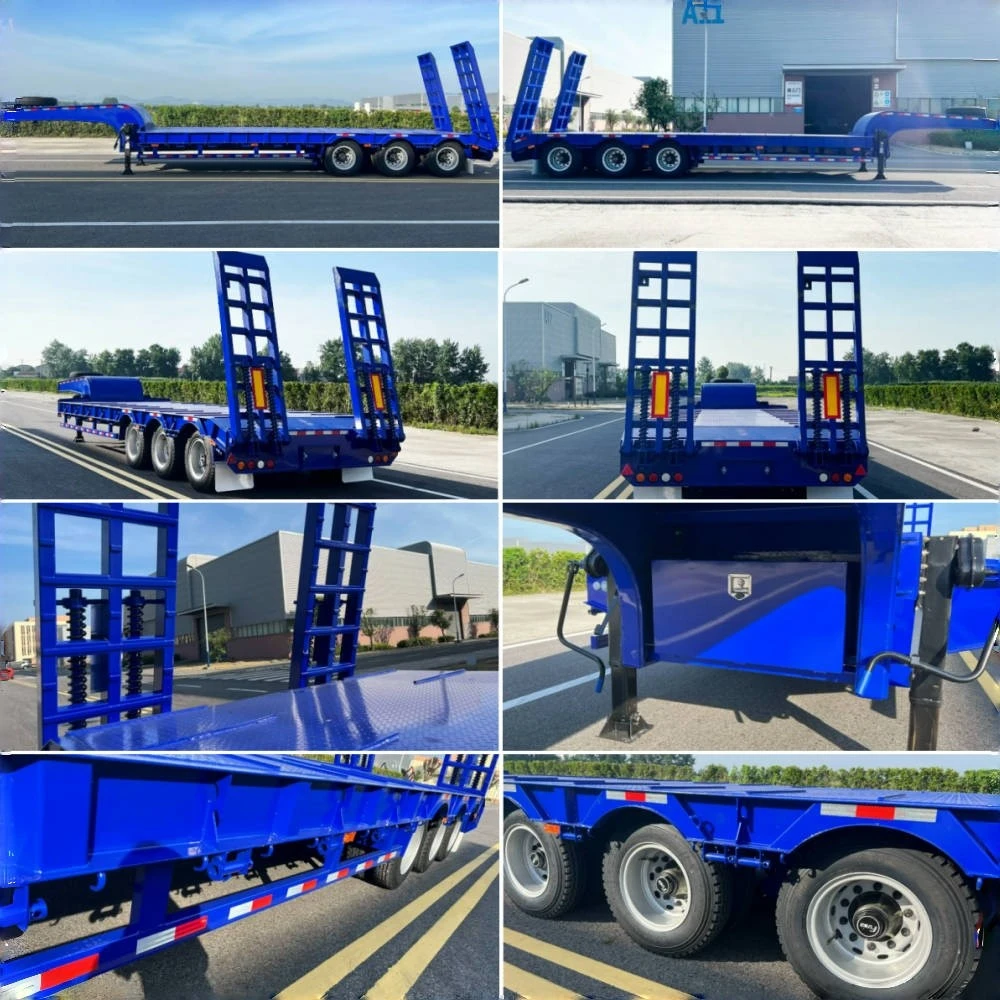 product-1000-1000 product-1000-1000