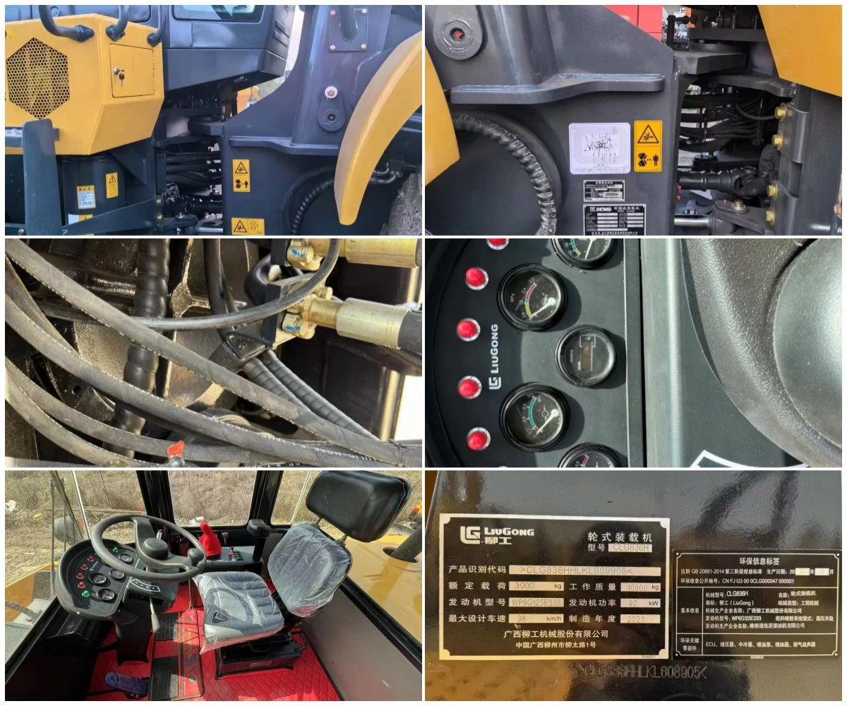 product-1200-1000 product-1200-1000