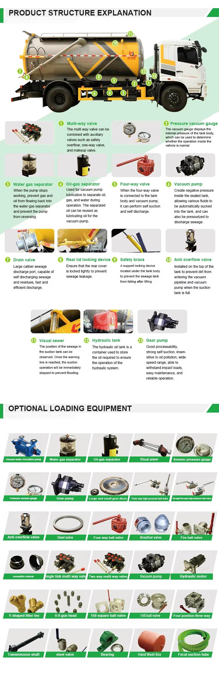 product-750-2300