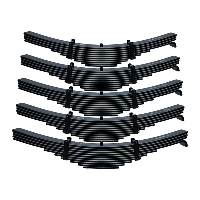 product-800-800