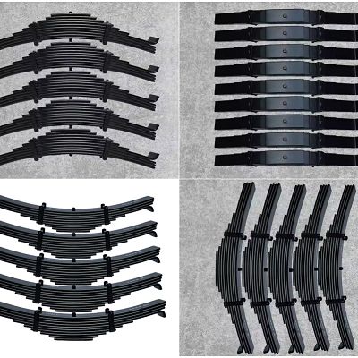 product-400-400