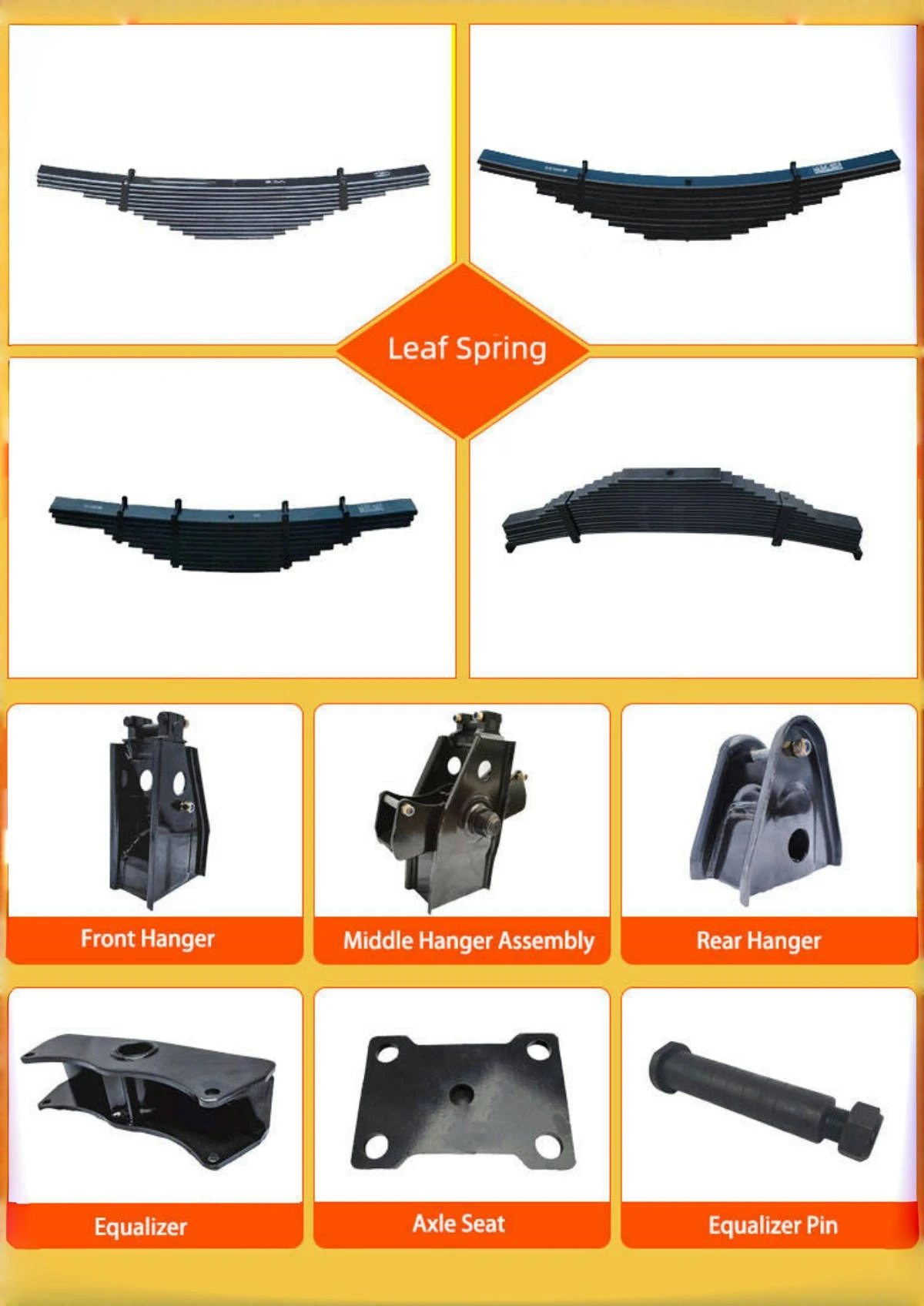 product-1200-1696