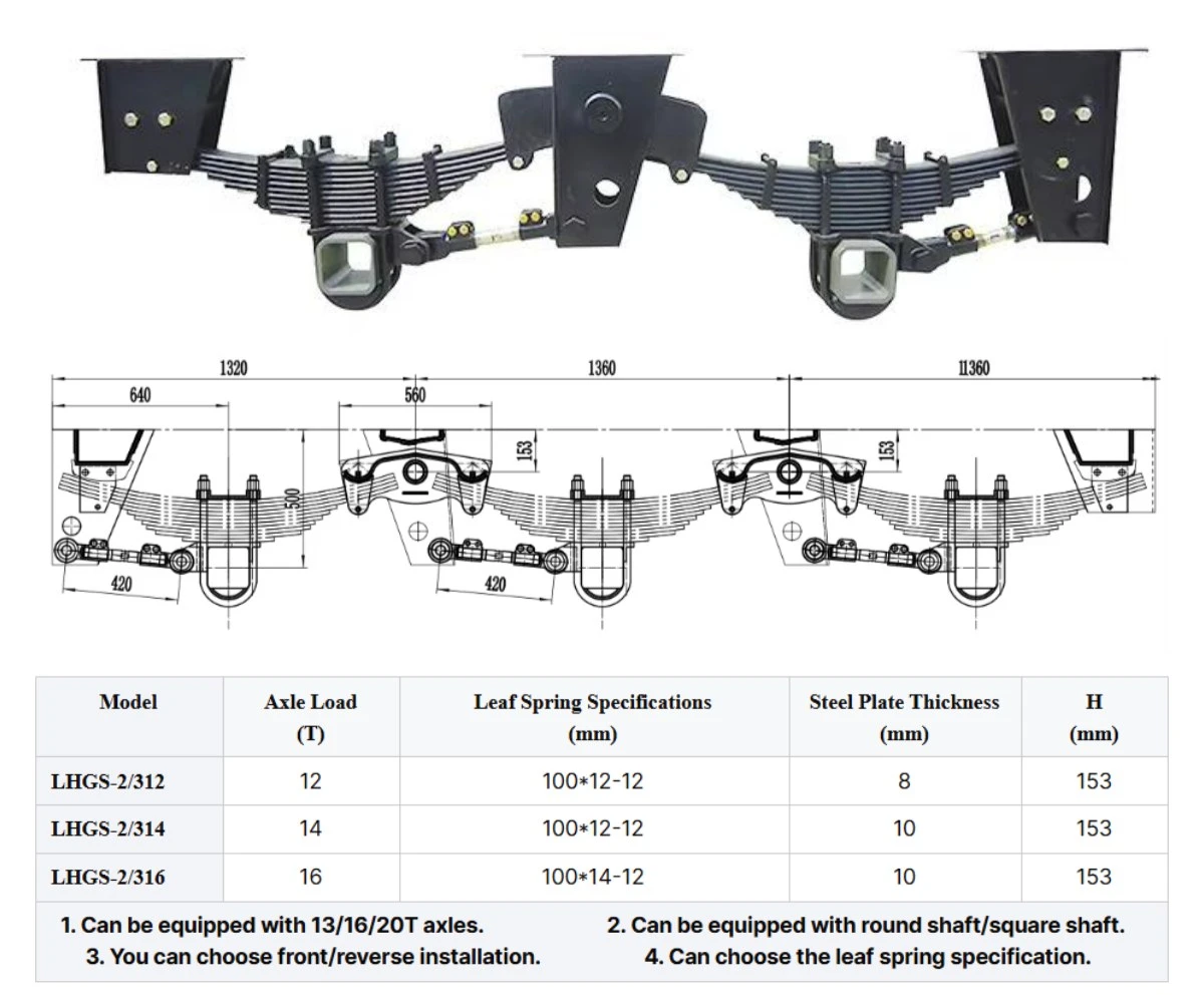 product-1200-1000 product-1200-1000